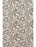 Koristetyynynpäällinen Saser, 2kpl setti